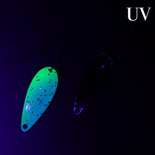 Lade das Bild in den Galerie-Viewer, PREDATOR 16