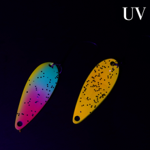 Lade das Bild in den Galerie-Viewer, PREDATOR 17