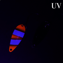 Lade das Bild in den Galerie-Viewer, PREDATOR 18