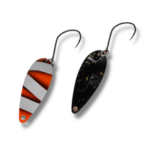 Lade das Bild in den Galerie-Viewer, PREDATOR 18