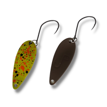 Lade das Bild in den Galerie-Viewer, PREDATOR 19