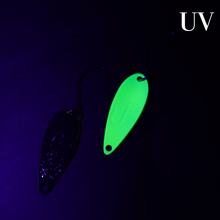 Lade das Bild in den Galerie-Viewer, PREDATOR 1