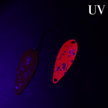 Lade das Bild in den Galerie-Viewer, PREDATOR 21