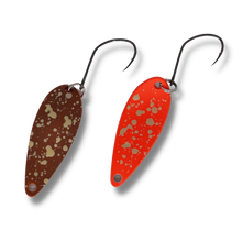 Lade das Bild in den Galerie-Viewer, PREDATOR 21