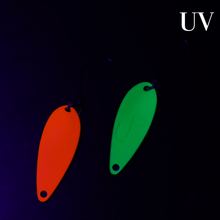 Lade das Bild in den Galerie-Viewer, PREDATOR 3