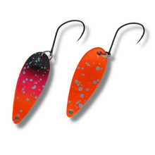 Lade das Bild in den Galerie-Viewer, PREDATOR 2