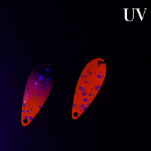 Lade das Bild in den Galerie-Viewer, PREDATOR 2