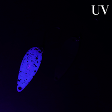 Lade das Bild in den Galerie-Viewer, PREDATOR 4