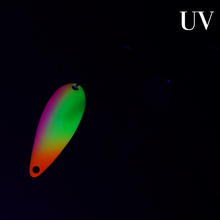 Lade das Bild in den Galerie-Viewer, PREDATOR 5