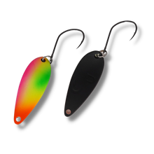 Lade das Bild in den Galerie-Viewer, PREDATOR 5