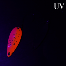 Lade das Bild in den Galerie-Viewer, PREDATOR 6