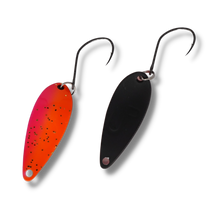 Lade das Bild in den Galerie-Viewer, PREDATOR 6