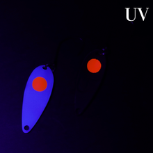 Lade das Bild in den Galerie-Viewer, PREDATOR 7