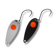 Lade das Bild in den Galerie-Viewer, PREDATOR 7