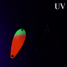 Lade das Bild in den Galerie-Viewer, PREDATOR 8