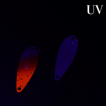 Lade das Bild in den Galerie-Viewer, PREDATOR 9