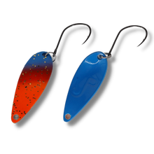 Lade das Bild in den Galerie-Viewer, PREDATOR 9