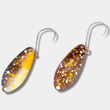 Lade das Bild in den Galerie-Viewer, Gladiator Lure - RYU 8