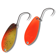 Lade das Bild in den Galerie-Viewer, Gladiator Lure - RYU 48
