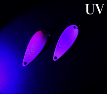 Lade das Bild in den Galerie-Viewer, PREDATOR 24