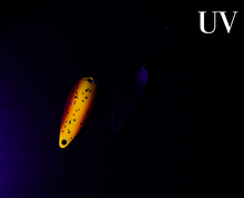 Lade das Bild in den Galerie-Viewer, PREDATOR 31