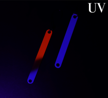 Lade das Bild in den Galerie-Viewer, Predator Stick 24