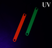 Lade das Bild in den Galerie-Viewer, Predator Stick 21