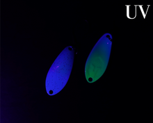 Lade das Bild in den Galerie-Viewer, Gladiator Lure - RYU 54