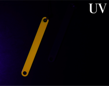 Lade das Bild in den Galerie-Viewer, Predator Stick 5