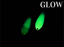 Lade das Bild in den Galerie-Viewer, Gladiator Lure - RYU 54