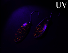 Lade das Bild in den Galerie-Viewer, Gladiator Lure - RYU 50