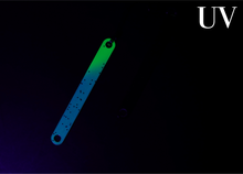 Lade das Bild in den Galerie-Viewer, Predator Stick 12