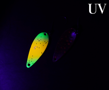 Lade das Bild in den Galerie-Viewer, PREDATOR 37