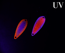 Lade das Bild in den Galerie-Viewer, PREDATOR 30