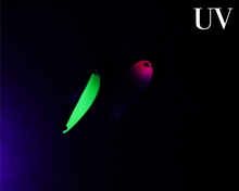 Lade das Bild in den Galerie-Viewer, PREDATOR 32