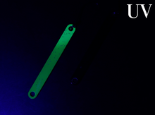 Lade das Bild in den Galerie-Viewer, Predator Stick 8