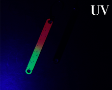 Lade das Bild in den Galerie-Viewer, Predator Stick 19