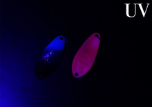 Lade das Bild in den Galerie-Viewer, Gladiator Lure - RYU 44