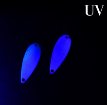 Lade das Bild in den Galerie-Viewer, PREDATOR 26