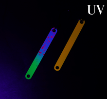 Lade das Bild in den Galerie-Viewer, Predator Stick 14