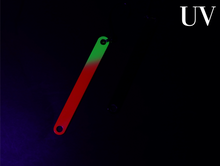 Lade das Bild in den Galerie-Viewer, Predator Stick 13