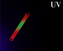 Lade das Bild in den Galerie-Viewer, Predator Stick 11