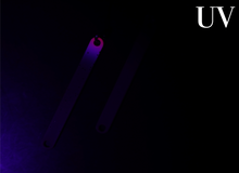 Lade das Bild in den Galerie-Viewer, Predator Stick 18