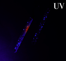 Lade das Bild in den Galerie-Viewer, Predator Stick 22