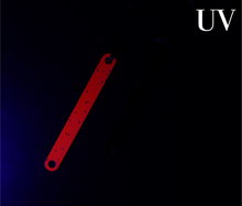 Lade das Bild in den Galerie-Viewer, Predator Stick 23