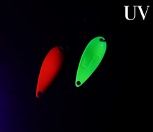 Lade das Bild in den Galerie-Viewer, PREDATOR 29