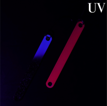 Lade das Bild in den Galerie-Viewer, Predator Stick 9