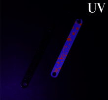 Lade das Bild in den Galerie-Viewer, Predator Stick 28