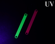 Lade das Bild in den Galerie-Viewer, Predator Stick 1