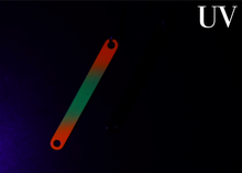 Lade das Bild in den Galerie-Viewer, Predator Stick 4